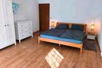 Wohnen auf Zeit Göppingen Faurndau - 4 Zimmer, 90 m&sup2;, 1.300&euro; | Angebot:26017236