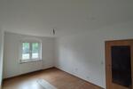2-Raum-Wohnung im Erdgeschoss 2 zimmer