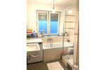 Wohnen auf Zeit Ulm - 1 Zimmer, 95 m&sup2;, 485&euro; | Angebot:26486598