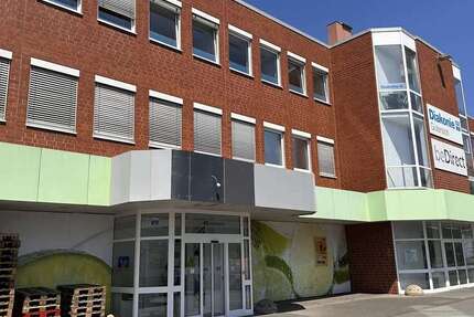 Gewerbeobjekt Gütersloh Kattenstroth - 4.027&euro; | Angebot:25519884