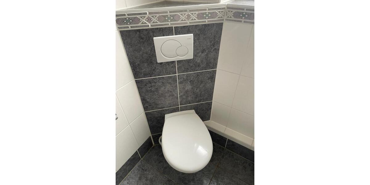 Etagenwohnung Moers - 3 Zimmer, 95 m&sup2;, 850&euro; | Angebot:25102255