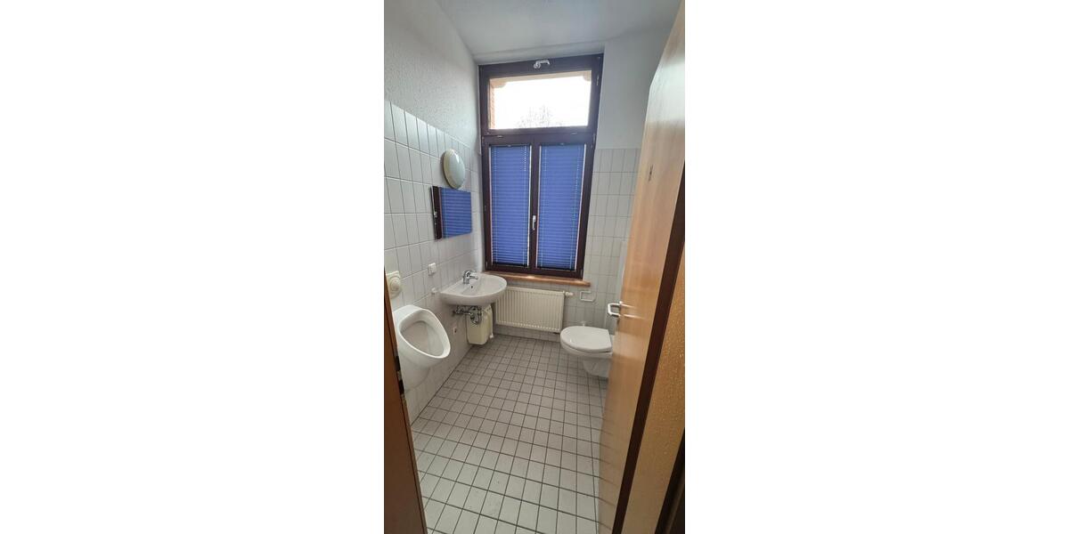 Gewerbeobjekt Sonneberg - 1.330&euro; | Angebot:24984285