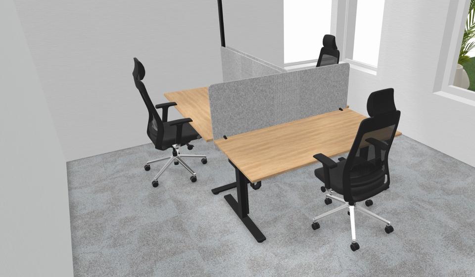 Gewerbeobjekt Übersee - 675&euro; | Angebot:26037553