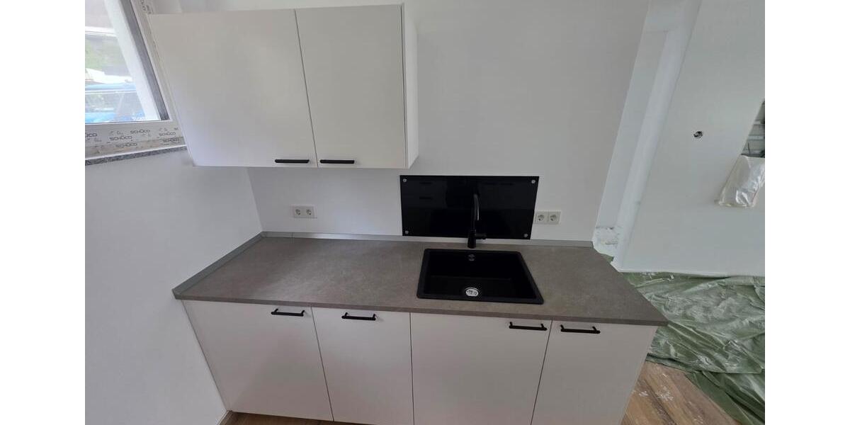 Maisonettenwohnung Neunkirchen Heinitz - 4 Zimmer, 117 m&sup2;, 1.400&euro; | Angebot:26588201