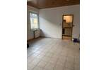 Attraktive 2-Zimmer-Wohnung frisch renoviert und bezugsbereit - Duschbad Böden Laminat Wände Einbauküche etc.TOPPP 2 zimmer