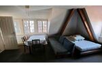 Wohnen auf Zeit Asperg - 1.5 Zimmer, 28 m&sup2;, 680&euro; | Angebot:26314245