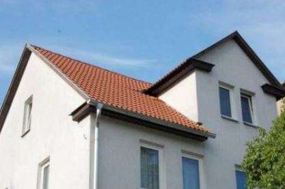 Wohnung Brotterode - Trusetal Trusetal - 3 Zimmer, 55 m&sup2;, 265&euro; | Angebot:26151854