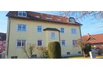 Dachgeschoßwohnung Selb - 2.5 Zimmer, 66 m&sup2;, 480&euro; | Angebot:26476781
