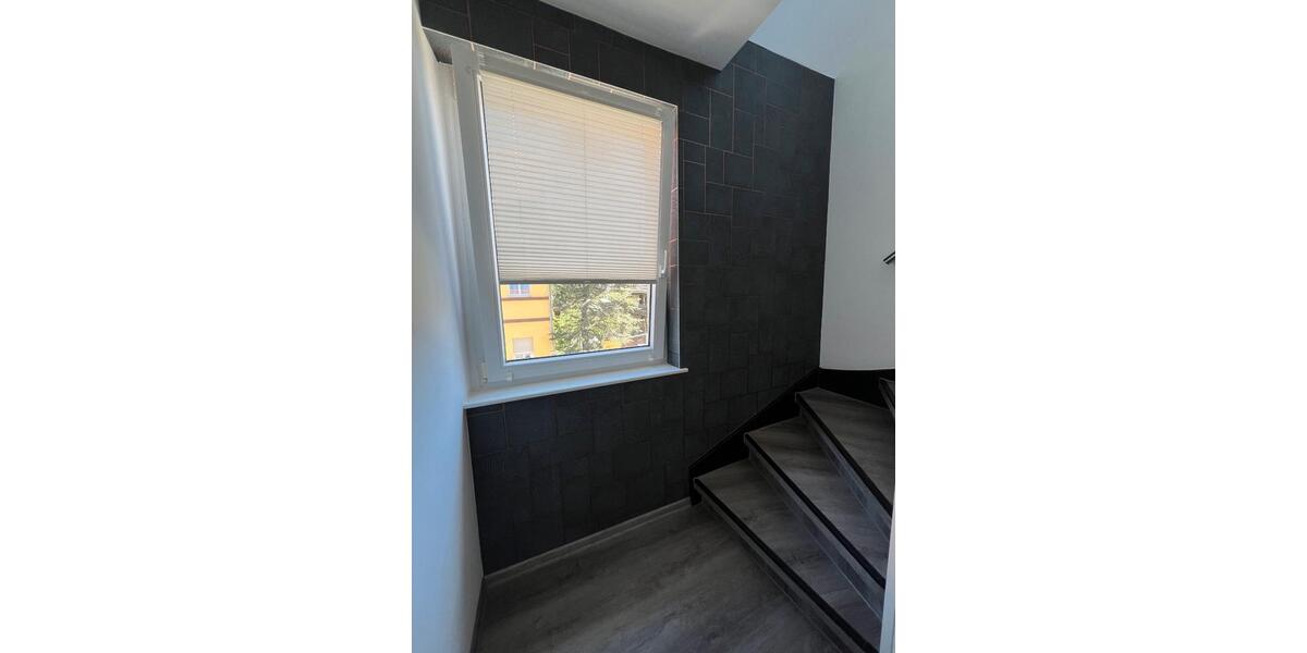 Maisonettenwohnung Bad Düben - 2 Zimmer, 95 m&sup2;, 850&euro; | Angebot:26042416