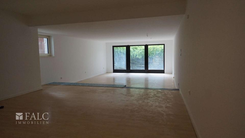 Etagenwohnung Göttingen Roringen - 1 Zimmer, 65 m&sup2;, 640&euro; | Angebot:26671607