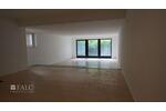 Etagenwohnung Göttingen Roringen - 1 Zimmer, 65 m&sup2;, 640&euro; | Angebot:26671607