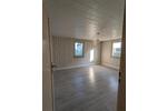 Etagenwohnung Weinstadt - 4 Zimmer, 80 m&sup2;, 1.100&euro; | Angebot:26693293