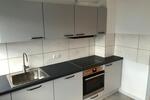 Etagenwohnung Hamm Herringen - 2 Zimmer, 51 m&sup2;, 640&euro; | Angebot:26688505