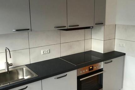 Wohnung Hamm Herringen - 2 Zimmer, 51 m&sup2;, 640&euro; | Angebot:26688505
