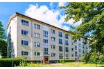 Etagenwohnung Hoyerswerda - 2 Zimmer, 53 m&sup2;, 290&euro; | Angebot:26516625