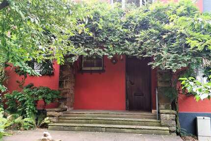 Wohnung zum Mieten in Castrop-Rauxel 450 € 52 m² 2 zimmer