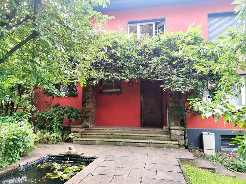 Wohnung zum Mieten in Castrop-Rauxel 450 € 52 m² 2 zimmer