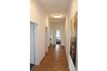 Etagenwohnung Erfurt Andreasvorstadt - 2 Zimmer, 69 m&sup2;, 828&euro; | Angebot:24625820