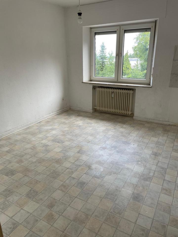 3 Zi. Wohnung StolbergMünsterbusch 66m2