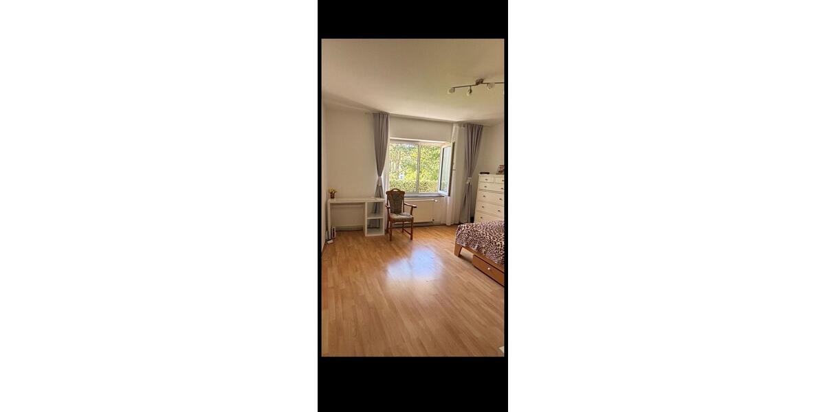 Etagenwohnung Köln Kalk - 3 Zimmer, 1.130&euro; | Angebot:26588807