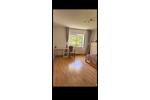 Etagenwohnung Köln Kalk - 3 Zimmer, 1.130&euro; | Angebot:26588807