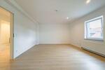 Etagenwohnung Waldkirchen - 3 Zimmer, 100 m&sup2;, 890&euro; | Angebot:26565467