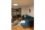 Erdgeschoßwohnung Oy-Mittelberg Mittelberg - 2 Zimmer, 57 m&sup2;, 1.000&euro; | Angebot:26444240