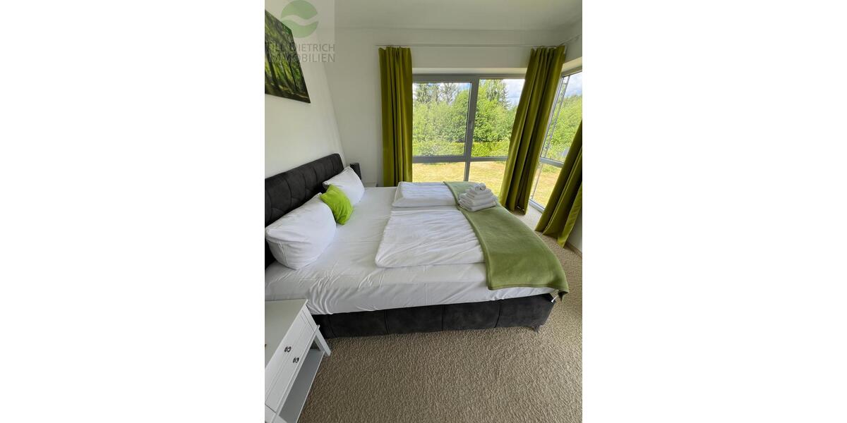 Gewerbeobjekt Zella-Mehlis Mehlis - 5.000&euro; | Angebot:22183746