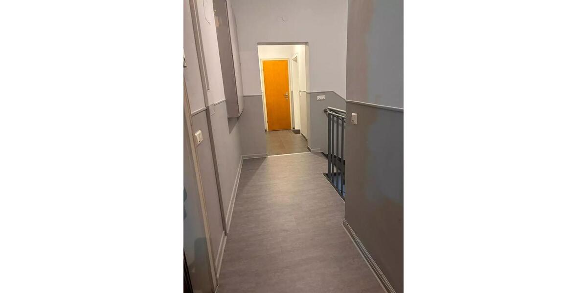 Etagenwohnung Saarbrücken - 1 Zimmer, 28 m&sup2;, 645&euro; | Angebot:26578398