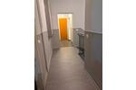 Etagenwohnung Saarbrücken - 1 Zimmer, 28 m&sup2;, 645&euro; | Angebot:26578398