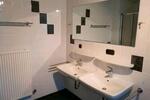Erdgeschoßwohnung Dillenburg Oberscheld - 3 Zimmer, 116 m&sup2;, 900&euro; | Angebot:26615138