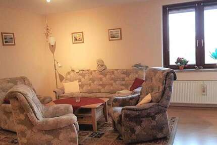 Wohnen auf Zeit in Lübeck 1.500 € 2 zimmer