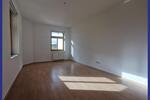 Dachgeschoßwohnung Gera - 4 Zimmer, 83 m&sup2;, 500&euro; | Angebot:25976845