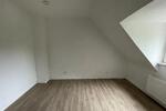 Dachgeschoßwohnung Gelsenkirchen Gelsenkirchen-Mitte - 2 Zimmer, 39 m&sup2;, 300&euro; | Angebot:26562091