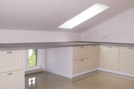 Wohnung Zittau - 4 Zimmer, 93 m&sup2;, 470&euro; | Angebot:25230893