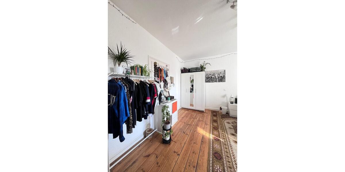 Wohnen auf Zeit Landau in der Pfalz - 1 Zimmer, 21 m&sup2;, 370&euro; | Angebot:25354450