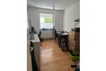 Etagenwohnung Osnabrück Nahne - 3 Zimmer, 78 m&sup2;, 705&euro; | Angebot:26648703