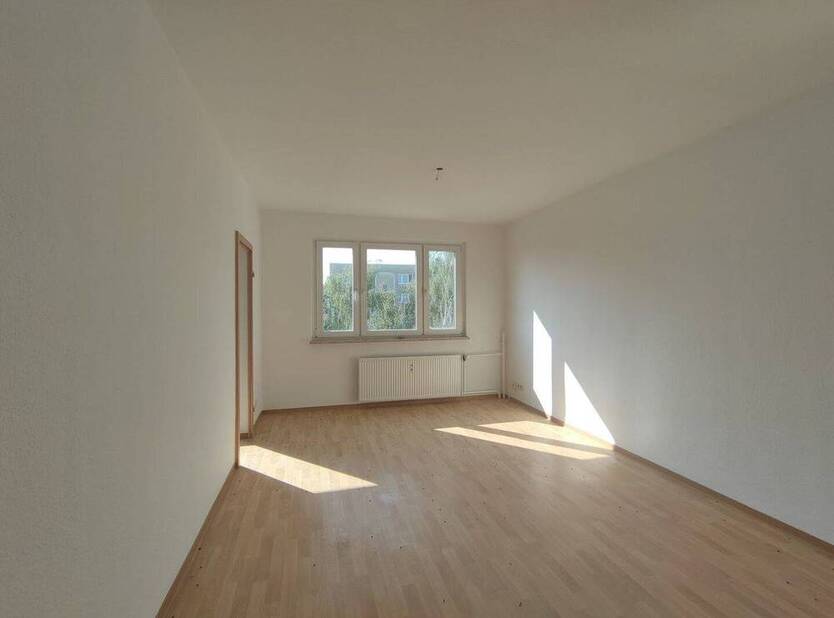 JETZT unsere HERBSTAKTION nutzen...