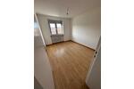Etagenwohnung Kaufbeuren - 3 Zimmer, 80 m&sup2;, 682&euro; | Angebot:23575327
