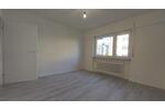 Etagenwohnung Lörrach - 4 Zimmer, 87 m&sup2;, 1.190&euro; | Angebot:26041037