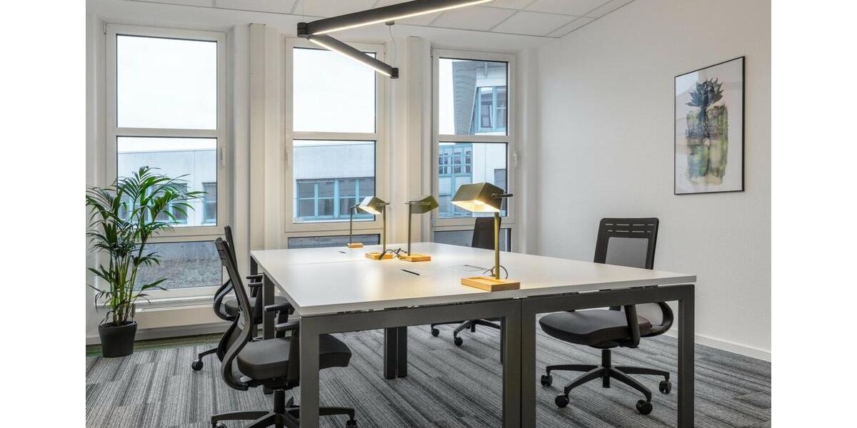 Gewerbeobjekt Weiterstadt - 700&euro; | Angebot:9528919