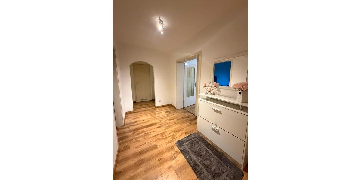 Wohnen auf Zeit Dortmund Brackel - 1 Zimmer, 15 m&sup2;, 400&euro; | Angebot:26663142