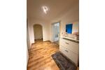 Wohnen auf Zeit Dortmund Brackel - 1 Zimmer, 15 m&sup2;, 400&euro; | Angebot:26663142