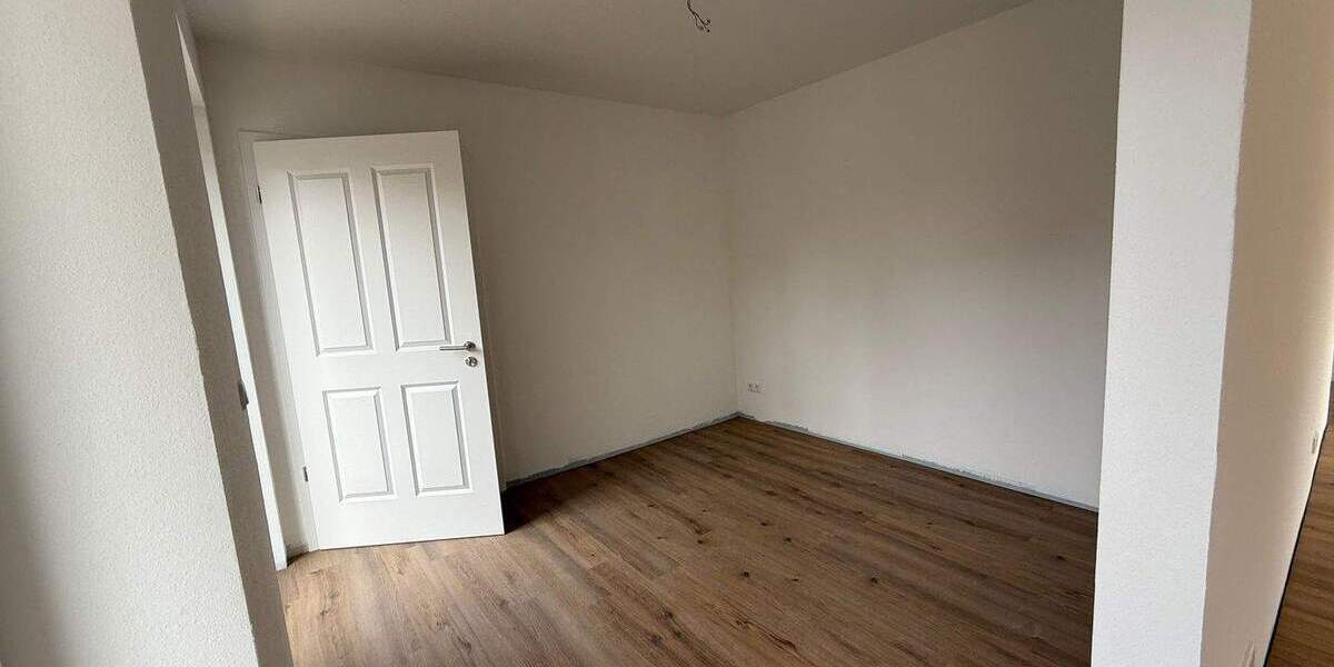 Etagenwohnung Cloppenburg - 1 Zimmer, 57 m&sup2;, 690&euro; | Angebot:26673063