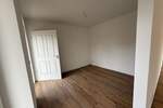 Etagenwohnung Cloppenburg - 1 Zimmer, 57 m&sup2;, 690&euro; | Angebot:26673063