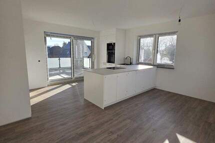 Wohnung Garrel - 2 Zimmer, 75 m&sup2;, 825&euro; | Angebot:26170609