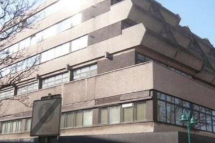 Gewerbeobjekt Duisburg - 100&euro; | Angebot:24773822