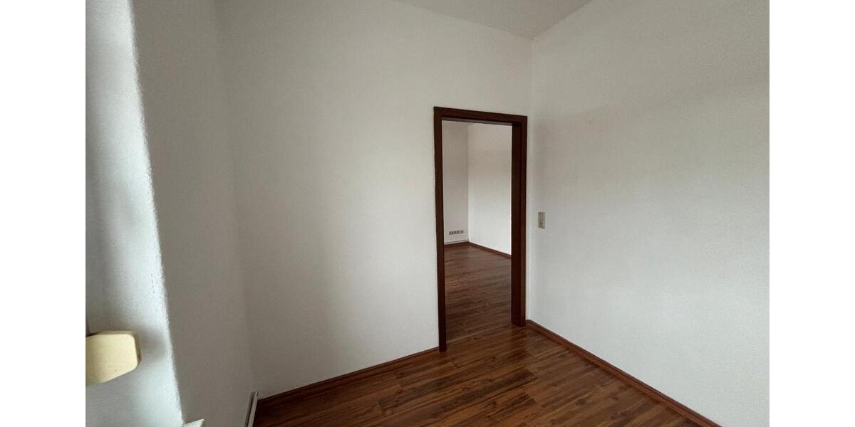 Etagenwohnung Friedland - 2 Zimmer, 37 m&sup2;, 230&euro; | Angebot:24751596