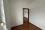 Etagenwohnung Friedland - 2 Zimmer, 37 m&sup2;, 230&euro; | Angebot:24751596