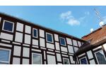 Dachgeschoßwohnung Dahme/Mark Mark - 3 Zimmer, 82 m&sup2;, 558&euro; | Angebot:26639735